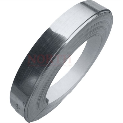 ASTM 스테인레스 강 줄눈대 SUS304 BA 마무리 내부식재