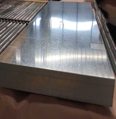열연 강판 Z275 아연 도금화 금속 철판 플레이트 4x8 Ft 10 밀리미터 12 밀리미터 16 밀리미터