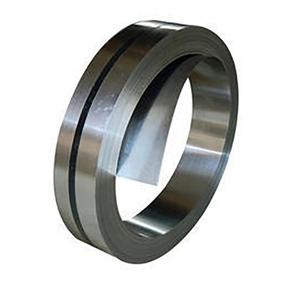 ASTM 스테인레스 강 줄눈대 SUS304 BA 마무리 내부식재