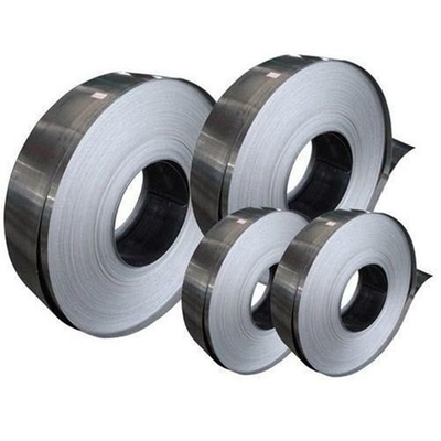 ASTM 스테인레스 강 줄눈대 SUS304 BA 마무리 내부식재