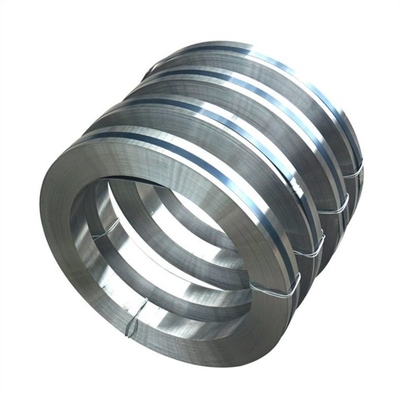 ASTM 스테인레스 강 줄눈대 SUS304 BA 마무리 내부식재