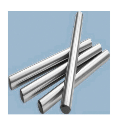 뜨거운 압연 스테인리스강 로드 바 8 밀리미터는 라운드 AISI DIN ASME ANSI SS316에게 316L을 다려 줍니다