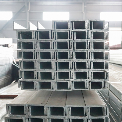Astm A36은 굴려진 직류 전기로 자극된 철재 앵글 2 밀리미터 S235jr 갈프  철을 뜨겁게 합니다