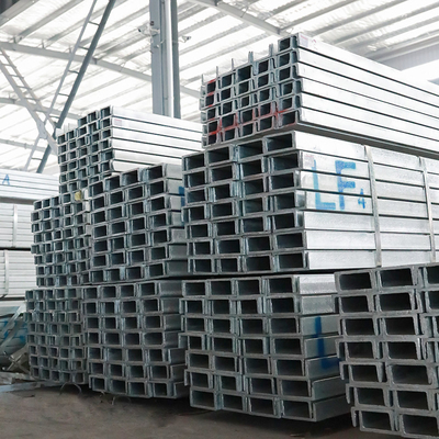Astm A36은 굴려진 직류 전기로 자극된 철재 앵글 2 밀리미터 S235jr 갈프  철을 뜨겁게 합니다
