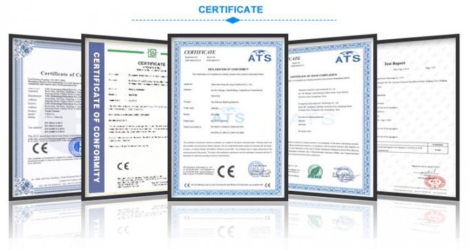 건축자재 ASTM Q235 Q345 Ms 탄소강 코일은 온화합니다 코일 2에서 Black Metal 시트